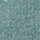 Shale Green