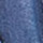 Blue Multi
