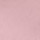 Pink Lilac Multi