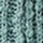 Shale Green