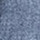 Medium Wash