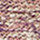 Boysenberry Multi