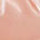 Blush Multi