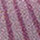 Dusty Plum