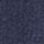 Midnight Navy