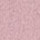 Pink Lilac Multi