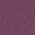 Dusty Plum
