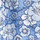 French Blue