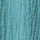 Cerulean