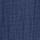 Midnight Navy