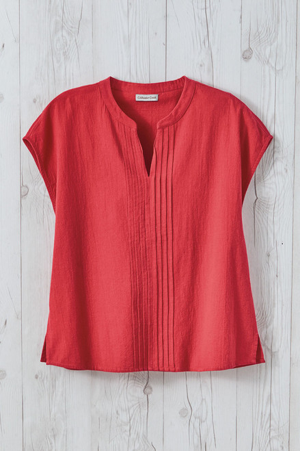 https://cdn11.bigcommerce.com/s-bpblrbq038/products/5043/images/18545/375008_source_1743051043_1278__77510.1746092374.1280.1280.png?c=1