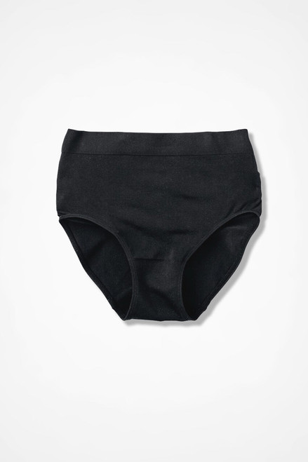 Wacoal® B-Smooth Seamless Brief Wacoal® B-Smooth Seamless Brief