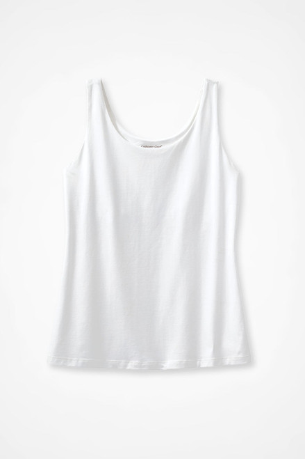 Shelf Bra Tank Shelf Bra Tank