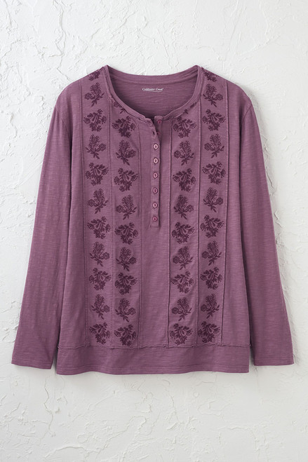 Wayside Henley