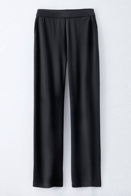 Destinations Pants