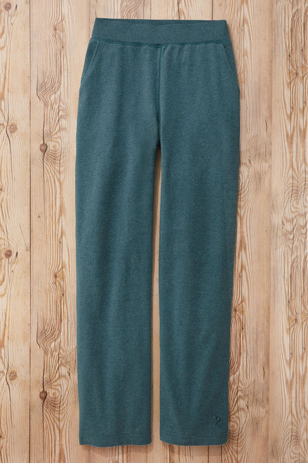 Weekender Pants