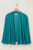 Sheer Essential Shrug