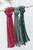 Shining Star Scarf