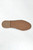 Toubkal Leather Flats by Walk With Me™