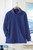 Touch of Wonder Tunic