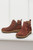 Vaughn Boots by Børn®