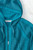Ribbed Weekend Hoodie