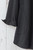 Summer Light Big Shirt