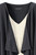 Destinations Open Front Duster Cardigan