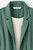 Linen Boyfriend Jacket - Versatile & Unlined