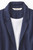Linen Boyfriend Jacket - Versatile & Unlined