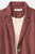 Linen Boyfriend Jacket - Versatile & Unlined