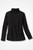 PrimaKnit® Turtleneck | Soft & Lightweight Layer