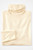 PrimaKnit® Turtleneck | Soft & Lightweight Layer
