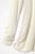 PrimaKnit® Turtleneck | Soft & Lightweight Layer