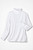 PrimaKnit® Turtleneck | Soft & Lightweight Layer
