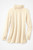 PrimaKnit® Turtleneck | Soft & Lightweight Layer