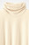 PrimaKnit® Turtleneck | Soft & Lightweight Layer