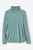 PrimaKnit® Turtleneck | Soft & Lightweight Layer