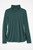 PrimaKnit® Turtleneck | Soft & Lightweight Layer