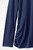 PrimaKnit® Turtleneck | Soft & Lightweight Layer