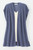 Timeless Sweater Topper