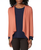 Sheer Essential Shrug