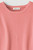 Cap Sleeve Sweater Tee