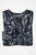 Shadow Leaf PrimaKnit® Crew Tee
