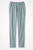 Pikes Peak Pants