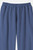Pikes Peak Pants