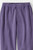 Pikes Peak Pants