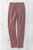 Pikes Peak Pants