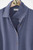 Bistro Shirt
