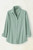 Anytime No-Iron Tunic